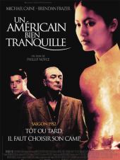 Un Américain bien tranquille / The.Quiet.American.2002.720p.BluRay.x264-AMIABLE