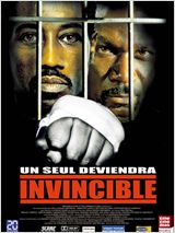 Un seul deviendra invincible / Undisputed.2002.1080p.BluRay.x264-FilmHD