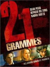 21 grammes / 21.Grams.2003.720p.DTheater.DTS.x264-ESiR