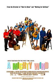A Mighty Wind / A.Mighty.Wind.2003.1080p.BluRay.x264-AMIABLE