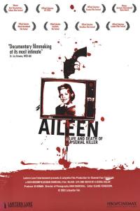 Aileen.Life.And.Death.Of.A.Serial.Killer.2003.iNTERNAL.DVDRip.x264-GHOULS
