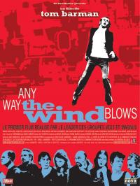 Any.Way.The.Wind.Blows.2003.1080p.WEB-DL.AAC.2.0.x264-NoGroup