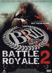 Battle Royale 2 : Requiem / Battle.Royale.II.2003.720p.BluRay.x264-CiNEFiLE