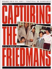 Capturing the Friedmans / Capturing.The.Friedmans.2003.1080p.WEBRip.x264-RARBG