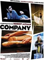 Company / The.Company.2003.1080p.WEBRip.x264-RARBG