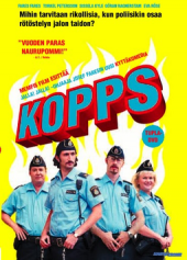 Kopps.2003.DvDrip.Swe-Vex