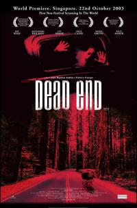 Dead End / Dead.End.2003.DvDrip.AC3-aXXo
