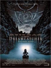 Dreamcatcher : L'Attrape-rêves