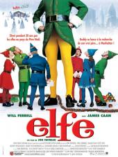 Elfe / Elf.2003.720p.BluRay.x264-SiNNERS