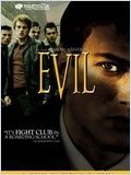 Evil.2003.PROPER.720p.BluRay.x264-PHOBOS