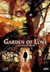 Garden Of Love