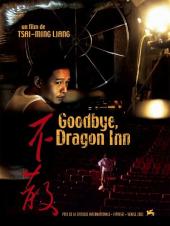 Goodbye, Dragon Inn / Goodbye.Dragon.Inn.2003.DVDRip.XviD-TLF