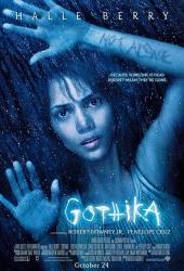 Gothika / Gothika.2003.MULTi.1080p.BluRay.x264-PRXHD