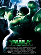 Hulk / The.Hulk.2003.1080p.HDDVD.x264-TiMELORDS