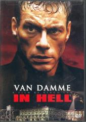 In Hell / In.Hell.2003.1080p.BluRay.x264-YTS