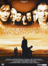 Infernal Affairs III / Infernal.Affairs.III.2003.Bluray.1080p.DTS.2Audio.x264-CHD
