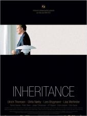 Inheritance / Arven.2003.DVD-XviD.NON-APG