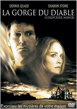 La Gorge du diable / Cold.Creek.Manor.2003.1080p.BluRay.x264.DD5.1-FGT