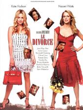 The.Divorce.2003.MULTI.1080p.WEB.H264-HiggsBoson