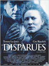 Les Disparues / The.Missing.2003.1080p.WEBRip.DD5.1.x264-monkee