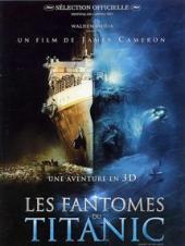 Les Fantômes du Titanic / Ghosts.Of.The.Abyss.2003.DOCU.1080p.BluRay.x264.DD5.1-FGT