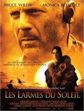 Les Larmes du soleil / Tears.of.the.Sun.2003.Theatrical.Cut.BluRay.720p.DTS.x264-3Li