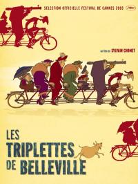 The.Triplets.Of.Belleville.2003.720p.BluRay.DTS.x264-GABE