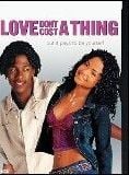 Love Don't Cost a Thing / Love Don't Cost a Thing