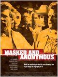 Masked and Anonymous / Masked.and.Anonymous.2003.720p.BluRay.x264-VETO