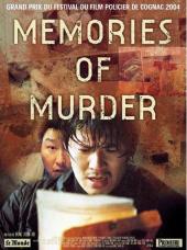 Memories of Murder / Memories.Of.Murder.2003.LiMiTED.DVDRip.DivX-SAPHiRE