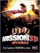 Spy.Kids.3D.Game.Over.DVDRiP.XviD-DEiTY