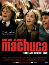 Mon ami Machuca / Machuca.2004.720p.WEBRip.x264.AAC-YTS