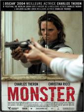 Monster / Monster.2003.1080p.Bluray.x264-FSiHD