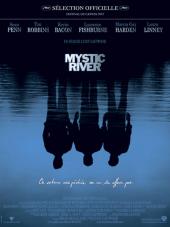 Mystic River / Mystic.River.2003.720p.BrRip-YIFY