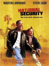 National Security / National.Security.2003.1080p.BluRay.x264-HD1080