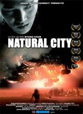 Natural City / Natural.City.2003.KOREAN.1080p.BluRay.x265-VXT