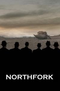 Northfork / Northfork.2003.1080p.WEBRip.x264-RARBG