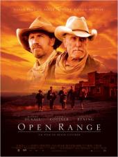 Open Range / Open.Range.2003.Blu-ray.x264.720P.DTS-MySilu