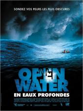 Open Water : En eaux profondes / Open.Water.2003.720p.BluRay.X264-AMIABLE