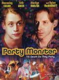 Party Monster