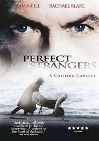 Perfect Strangers / Perfect.Strangers.2003.DVDRip.XviD-DoNE