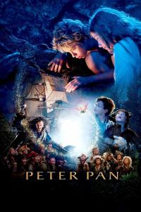 Peter Pan / Peter.Pan.2003.720p.BluRay.H264-RARBG
