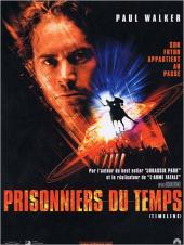 Prisonniers du temps / Timeline.2003.1080p.Blu-ray.Remux.AVC.TrueHD.5.1-KRaLiMaRKo