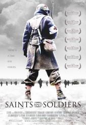 Saints and Soldiers / Saints.And.Soldiers.2003.1080p.BluRay.x264-Japhson