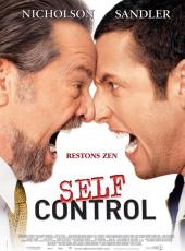Self Control / Anger.Management.BRRip.XviD.AC3-FLAWL3SS