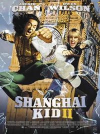 Shanghaï Kid II / Shanghai.Knights.2003.720p.BrRip.x264-YIFY