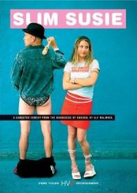 Slim Suzie