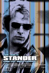 Stander / Stander.2003.1080p.AMZN.WEBRip.DDP2.0.x264-monkee