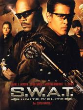 S.W.A.T. : Unité d'élite / S.W.A.T.2003.720p.BluRay.DTS.x264-CtrlHD