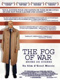 The Fog of War : Brume de Guerre